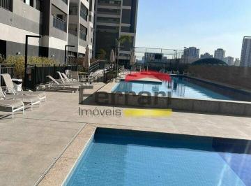 Apartamento · 89m² · 3 Quartos · 2 Vagas · Apartamento a venda, Vila Independência, Reg. Mooca, 03 dormitórios, 01 suíte, 02 vagas, varanda