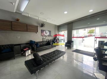 Comercial · 80m² · VENDE LOJA COMERCIAL DE 80 METROS NA CASA VERDE