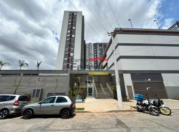 Apartamento · 36m² · 2 Quartos · 1 Vaga · Apartamento à venda com 2 dormitórios e 1 vaga na Vila Maria