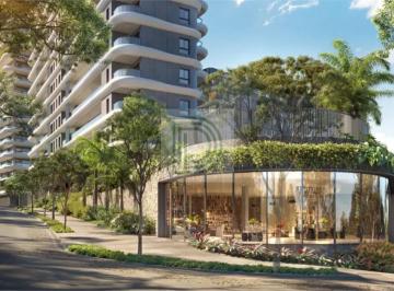 Apartamento · 125m² · 3 Quartos · 2 Vagas · Apartamento à Venda - Alto Padrão ao Lado do Metrô Butantã