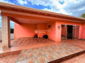 Casa · 154m² · 2 Quartos · 2 Vagas · Casa à venda na praia de Atlântida Sul