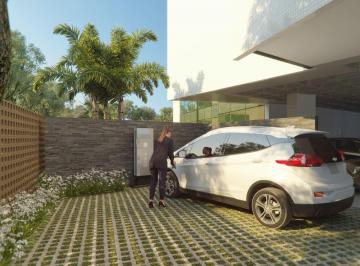 Apartamento en Venda de 3 quartos Boa Viagem · Apartamento com 3 quartos e 103 m² à venda em Boa Viagem