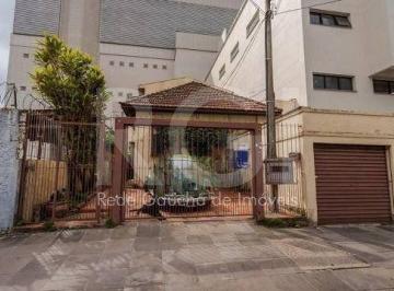 Casa · 369m² · 6 Quartos · 2 Vagas · Casa composta por seis(6) dormitórios, no bairro Passo da Areia em Porto Alegre/RS.