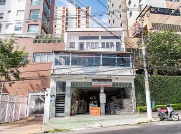 Apartamento · 90m² · 2 Quartos · Apartamento 90m² Vila Mariana - Preço Reduzido!