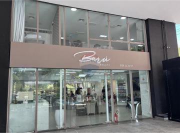 Comercial · 152m² · 1 Vaga · Investimento Comercial: Cj. na Faria Lima, SP
