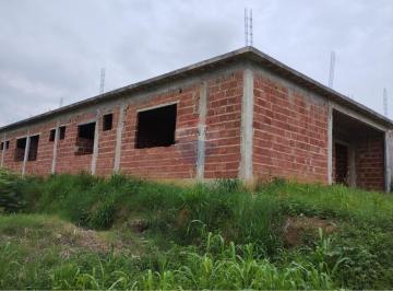 Terreno · 360m² · 1 Quarto · 6 Vagas · TERRENO A VENDA ITAGUAI  (CALIFORNIA) Oportunidade para Residência, Igrejas, Clinicas, Escolas......