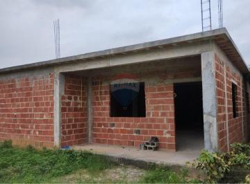 Terreno · 360m² · 1 Quarto · 6 Vagas · TERRENO A VENDA ITAGUAI COM OBRA INICADA INVESTIDORES RETORNO RAPIDO