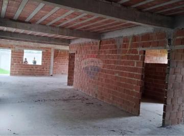 Terreno · 360m² · 1 Quarto · 6 Vagas · TERRENO A VENDA ITAGUAI COM OBRA INICADA INVESTIDORES RETORNO RAPIDO