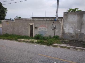 Terreno · 360m² · 1 Quarto · 6 Vagas · TERRENO A VENDA ITAGUAI COM OBRA INICADA INVESTIDORES RETORNO RAPIDO