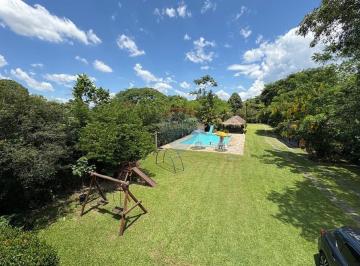 Casa · 1450m² · 6 Quartos · 5 Vagas · Casa à venda em Guapimirim, RJ