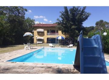 Casa · 1450m² · 6 Quartos · 5 Vagas · Casa à venda em Guapimirim, RJ