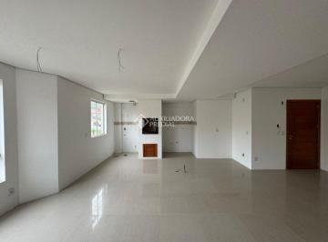 978762c9-3e38-4bc1-99eb-dd3fe4141d34 · Apartamento à venda - 3 dormitórios com suíte e churrasqueira Vila Cachoeirinha | Cachoeirinha/RS