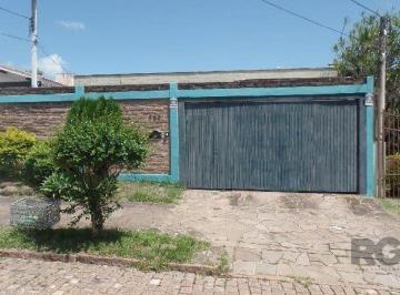 Casa · 250m² · 4 Quartos · 2 Vagas · Casa em Chácara das Pedras