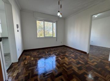 Apartamento · 32m² · 1 Quarto · Apartamento à venda 1 Dormitório – 32m² - Ao lado do Shopping Bourbon Country
