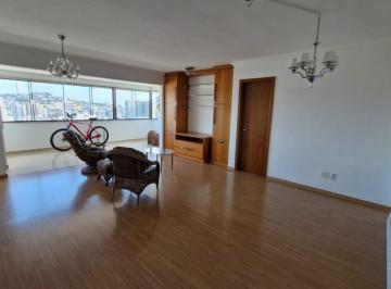 Apartamento · 103m² · 2 Quartos · 2 Vagas · Apartamento no Menino Deus impecável, 2 dormitórios 1 suíte, 3 banheiros, 1 garagem