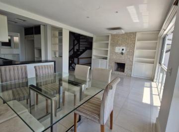 Casa · 200m² · 5 Quartos · 2 Vagas · Casa em Condominio fechado, 5 dormitórios com infraestrutura completa