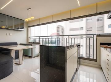 Apartamento · 89m² · 3 Quartos · 2 Vagas · Apartamento à venda na Vila Prudente, 89 metros, 3 quartos, sendo 2 suítes, 2 banheiros, 1 lavabo e 