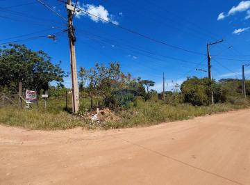 Terreno · 900m² · Terreno à venda em Búzios de 5.890 m² na Baia Formosa apenas