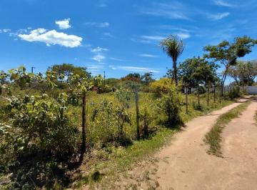 Terreno · 900m² · Terreno à venda em Búzios com 5890 m², plano, na Baia Formosa