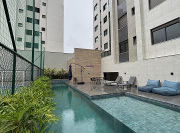 Apartamento · 85m² · 3 Quartos · Apartamento à venda - no Prado