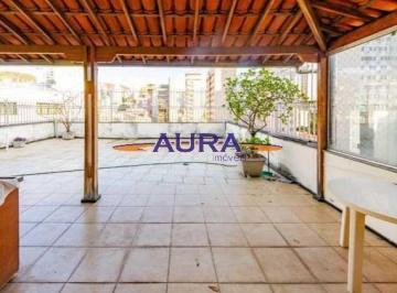 Apartamento · 420m² · 4 Quartos · Apartamento à venda - em Carmo