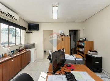 Comercial · 257m² · 3 Vagas · Galpão Comercial de 350 metros  na Vila Palmeiras, SP - Oportunidade!