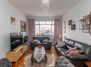Apartamento · 97m² · 2 Quartos · 1 Vaga · Apartamento de 96m² à venda na Rua Afonso Sardinha, Lapa