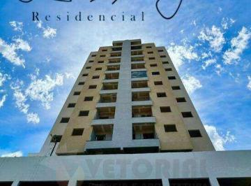 apartamento-a-venda-em-caraguatatuba-porto-novo-co-0839160446c16951c731e76f0d1f3a14843.jpeg · Apartamento à venda em Caraguatatuba, Porto Novo, com 2 quartos, 65,42m²