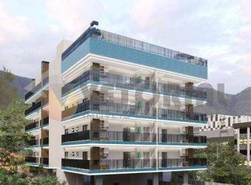 apartamento-a-venda-em-ubatuba-centro-com-3-quarto-083916141679a574ddf0e753898b96cece8.jpeg · Apartamento à venda em Ubatuba, Centro, com 3 quartos, 119,10m²
