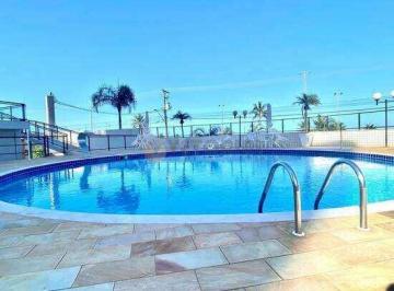 apartamento-a-venda-em-caraguatatuba-massaguacu-co-0839162320869323ec1c73a8e1615b94b95.jpeg · Apartamento à venda em Caraguatatuba, Massaguaçu, com 3 quartos, 97,00m²