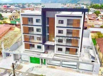apartamento-a-venda-em-caraguatatuba-indaia-com-2--0839155051efe5c30614be66887b9d97cc2.jpeg · Apartamento à venda em Caraguatatuba, Indaiá, com 2 quartos, 66,00m²