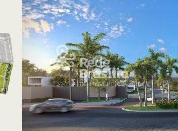 Terreno · 475m² · Royal Botanic - Terreno à venda, com infraestrutura completa, Jardim Botânico
