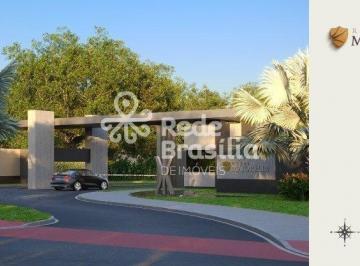 Terreno · 388m² · Royal Botanic - Terreno à venda, com infraestrutura completa, Jardim Botânico