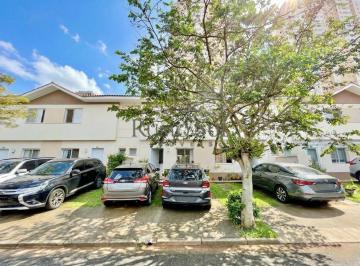 Casa · 92m² · 3 Quartos · Casa à venda - em Interlagos