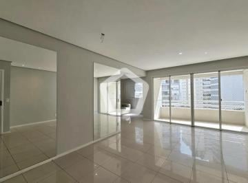 Apartamento · 104m² · 3 Quartos · 2 Vagas · Avenida Jamaris, 64 - Planalto Paulista
