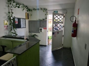 Apartamento · 35m² · 1 Quarto · Studio com 1 quarto à venda, 35 m² por R$ 185.000 - Jardim Santa Mena - Guarulhos/SP