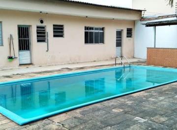 Casa · 572m² · 2 Quartos · 4 Vagas · Casa com 2 quartos à venda, 572 m² por R$ 1.250.000 - Vila Nova Cachoeirinha - São Paulo/SP