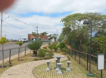 Terreno · 300m² · Terreno à venda, 300 m² por R$ 290.000,00 - Santa Isabel - Santa Isabel/SP