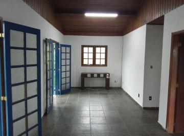 Rural · 1200m² · 3 Quartos · Chácara com 3 quartos à venda, 1200 m² por R$ 500.000 - Tijuco Preto - Caçapava/SP