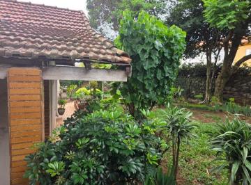 Casa · 650m² · 2 Quartos · 2 Vagas · Casa com 2 quartos à venda por R$ 1.499.000 - Vale dos Machados - Guarulhos/SP