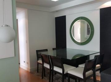 Apartamento · 83m² · 3 Quartos · 2 Vagas · Apartamento com 3 dormitórios à venda, 83 m² por R$ 500.000,00 - Vila Rosália - Guarulhos/SP