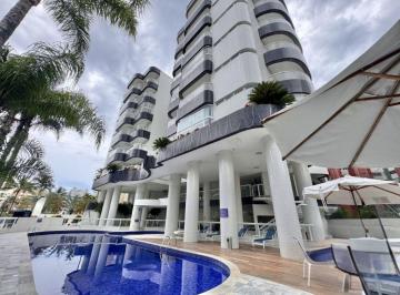 Apartamento · 118m² · 3 Quartos · 2 Vagas · Apartamento com 3 dormitórios à venda, 118 m² por R$ 2.990.000,00 - Riviera de S