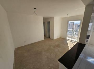 Apartamento · 56m² · 2 Quartos · 1 Vaga · Apartamento com 2 quartos à venda, 56 m² por R$ 395.000 - Vila Galvão - Guarulhos/SP