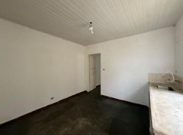 Casa · 40m² · 1 Quarto · Casa com 1 dormitório para alugar, 40 m² por R$ 800,00/mês - Jardim Paulista - Guarulhos/SP