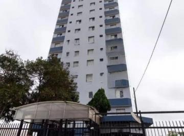 Apartamento · 72m² · 2 Quartos · 2 Vagas · Apartamento com 2 quartos à venda, 72 m² por R$ 367.000 - Itaquera - São Paulo/SP