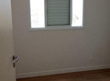 Apartamento · 44m² · 2 Quartos · 1 Vaga · Apartamento com 2 quartos à venda, 44 m² por R$ 307.400 - Vila Bremen - Guarulhos/SP