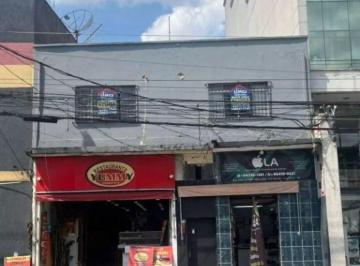 Comercial · 100m² · Sala para alugar, 100 m² por R$ 1.614,58/mês - Vila Galvão - Guarulhos/SP