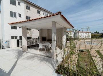 Apartamento · 38m² · 2 Quartos · 1 Vaga · Apartamento à venda, 38 m² por R$ 230.000,00 - Jardim Albertina - Guarulhos/SP