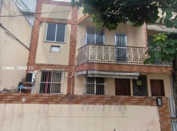 561552isr.jpg · Apartamento para Venda em Rio de Janeiro, CASCADURA, 2 dormitórios, 1 banheiro