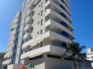 Apartamento · 70m² · 2 Quartos · 1 Vaga · apartamento novo a venda em Balneário Piçarras SC